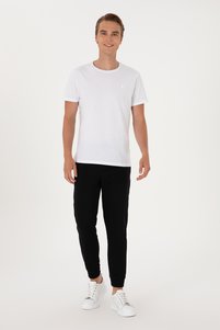 Related product image U.S. Polo Assn. Sweatpants