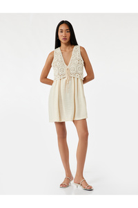 Related product image Koton Dresses