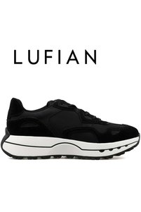 Related product image LUFIAN Sneakers