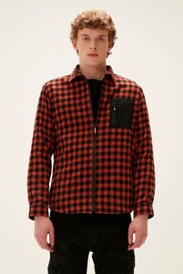 Related product image Bad Bear Shirts