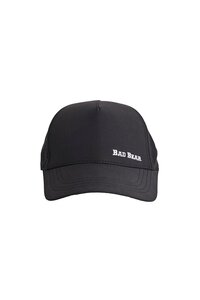 Related product image Bad Bear Hats