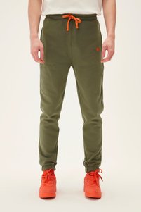 Related product image Bad Bear Sweatpants