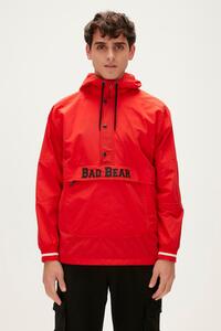 Related product image Bad Bear Raincoats