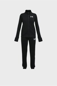 Related product image Under Armour Sweatsuit sets