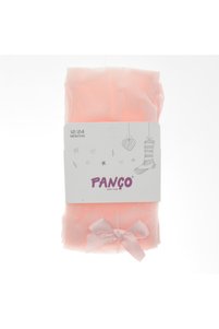 صورة المنتج ذات الصلة Panço جوارب