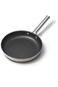 Related product image Smeg Pans