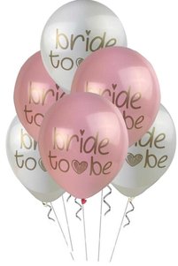 Related product image BeySüS Balloons
