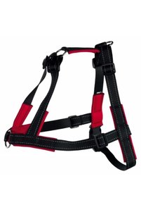 Related product image Trixie Dog Collars