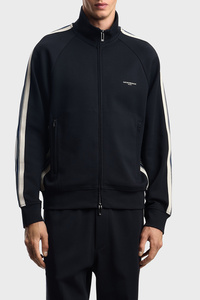 Related product image Emporio Armani Sweatshirts