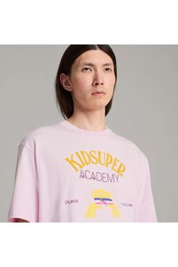Related product image Puma T-Shirts