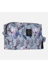 صورة المنتج ذات الصلة BloominBag حقائب مكياج
