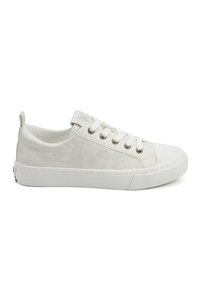 Related product image U.S. Polo Assn. Sneakers