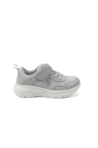 Related product image U.S. Polo Assn. Sneakers