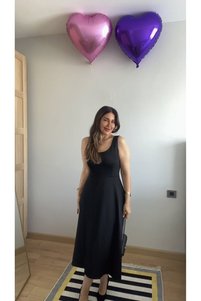 Related product image Viyamo Dresses
