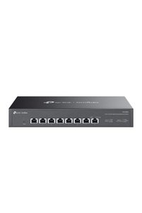 Imaginea produsului asociat Tp-Link Accesorii receptoare satelit