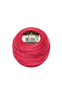 Related product image DMC Embroidery Thread