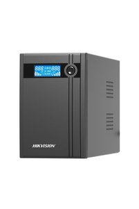 Σχετική φωτογραφία προϊόντος Hikvision Βιντεοκάμερες