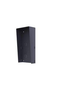 Related product image Hikvision Video Cameras