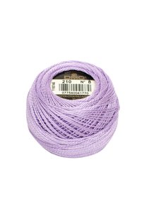 Related product image DMC Embroidery Thread