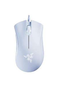 Related product image RAZER Gaming Mouse