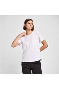 Related product image Lescon T-Shirts