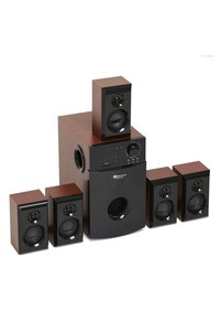 Imaginea produsului asociat Sistem Home Cinema