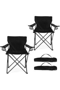 Related product image Generic Outdoor Accessory