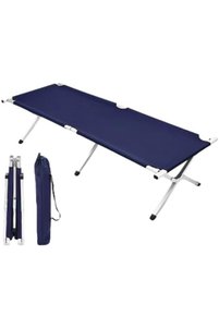 Related product image Generic Outdoor Accessory