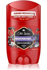 Related product image Old Spice Deodorant and Roll On