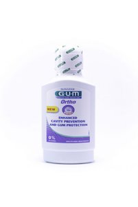 Related product image GUM Mouthwash