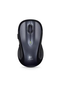 Imaginea produsului asociat logitech Mouse