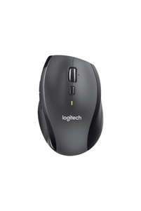 Imaginea produsului asociat logitech Mouse