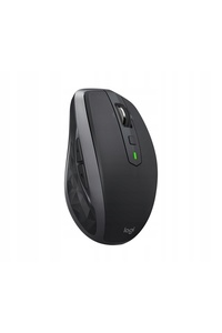 Imaginea produsului asociat logitech Mouse