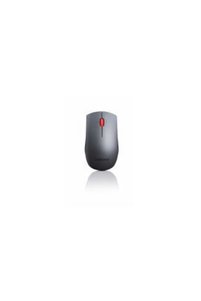 Imaginea produsului asociat LENOVO Mouse