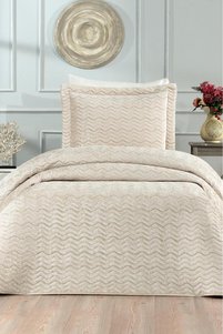 Related product image Çeyiz Diyarı Single Bedspreads