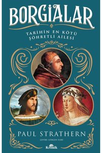 İlgili ürün resmi Kronik Kitap Tarih Kitabı