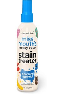 Related product image Miss Laundry Stain Removers