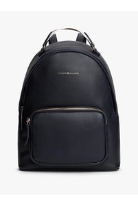 Zugehöriges Produktbild Tommy Hilfiger RucksÀcke