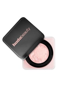 Related product image Huda Beauty Face Powders