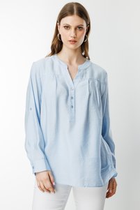 Related product image Ekol Blouses
