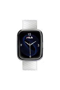 Related product image Fila Watches