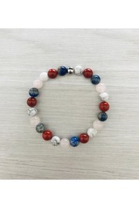 Related product image MK tasarım Bijou Bracelets