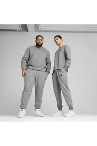 Obrázek souvisejícího produktu Puma Tepláky