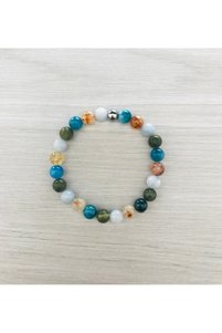 Related product image MK tasarım Bijou Bracelets
