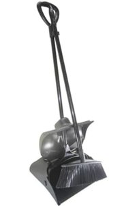 Related product image MOONLİGHT Cleaning Brushes and Brooms