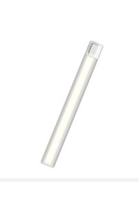 Related product image Promate Home Consumables