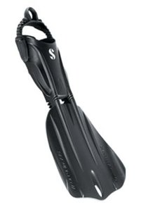İlgili ürün resmi Scubapro Palet ve Patik