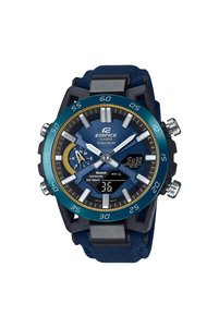 Related product image Casio Watches