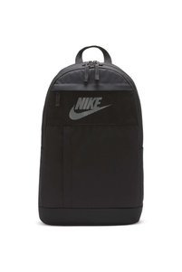 Imaginea produsului asociat Nike Rucsacuri