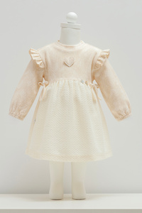 Related product image Caramell Dresses